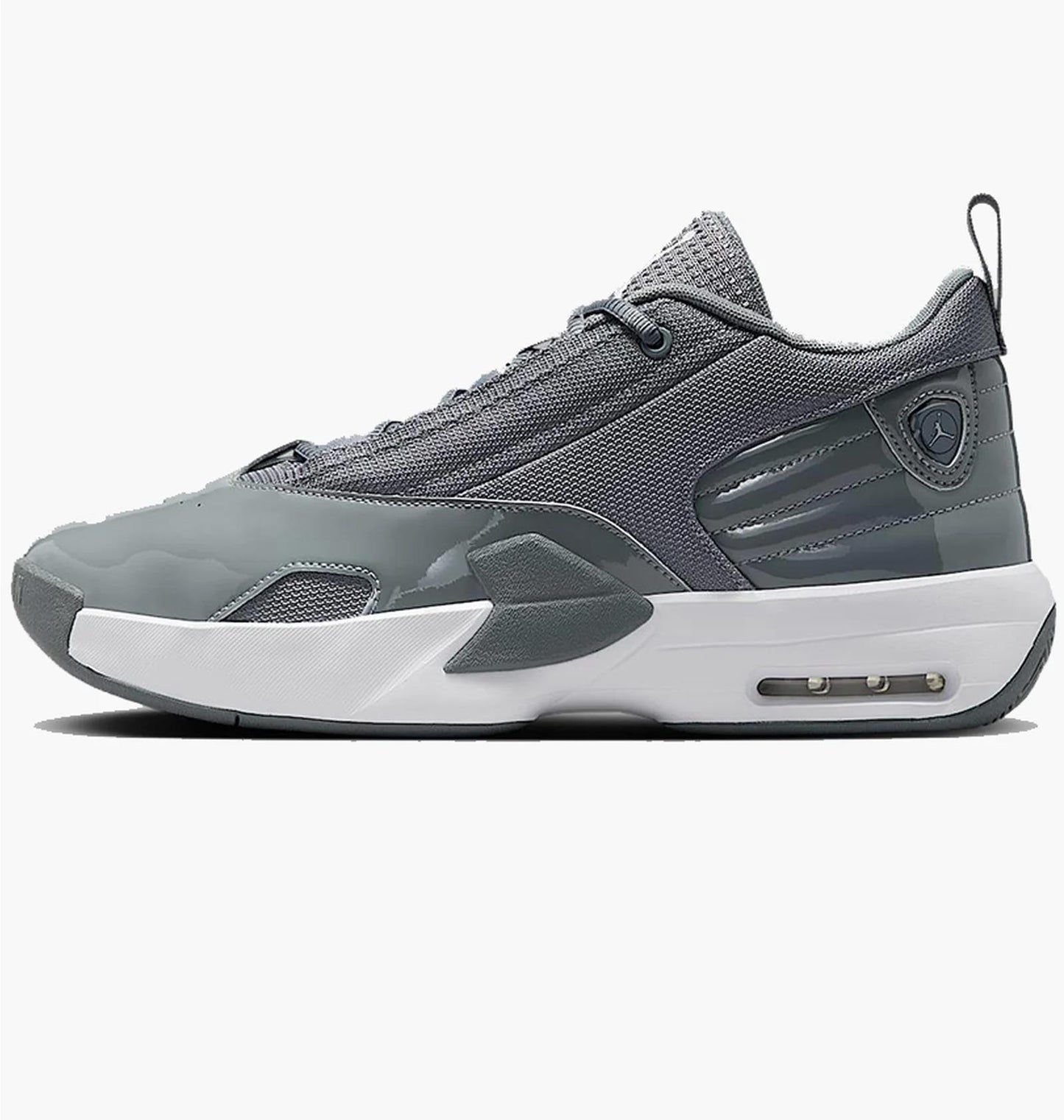 Кросівки чоловічі Jordan Max Aura 6 (FQ8298-002)