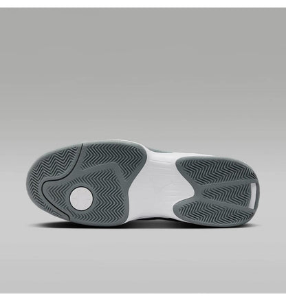 Кросівки чоловічі Jordan Max Aura 6 (FQ8298-002)