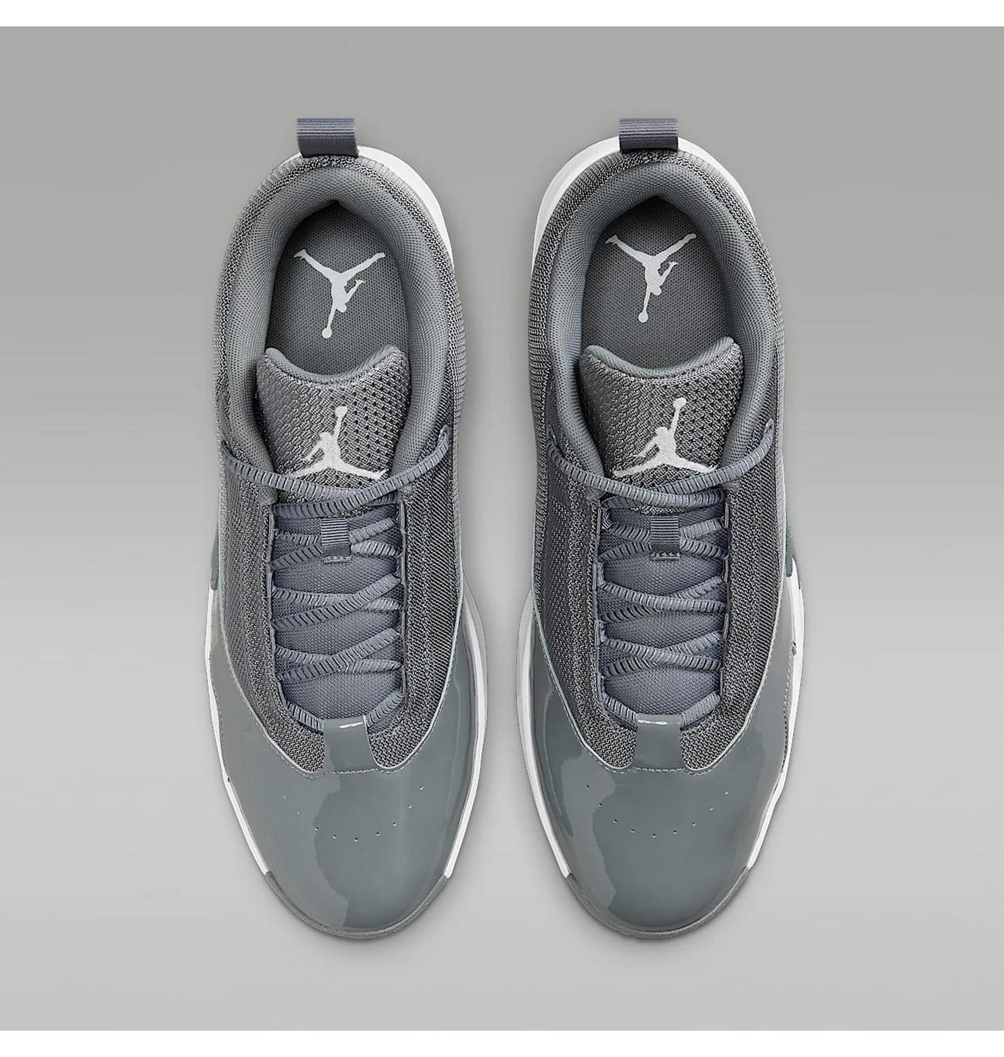 Кросівки чоловічі Jordan Max Aura 6 (FQ8298-002)