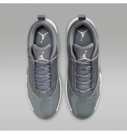 Кросівки чоловічі Jordan Max Aura 6 (FQ8298-002)