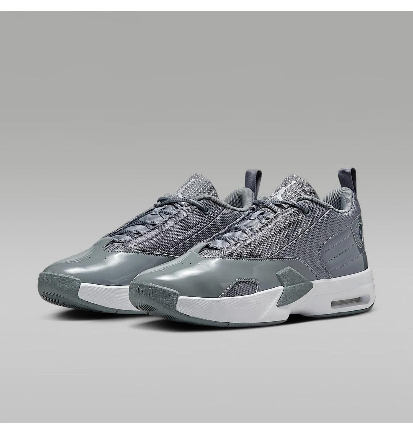 Кросівки чоловічі Jordan Max Aura 6 (FQ8298-002)