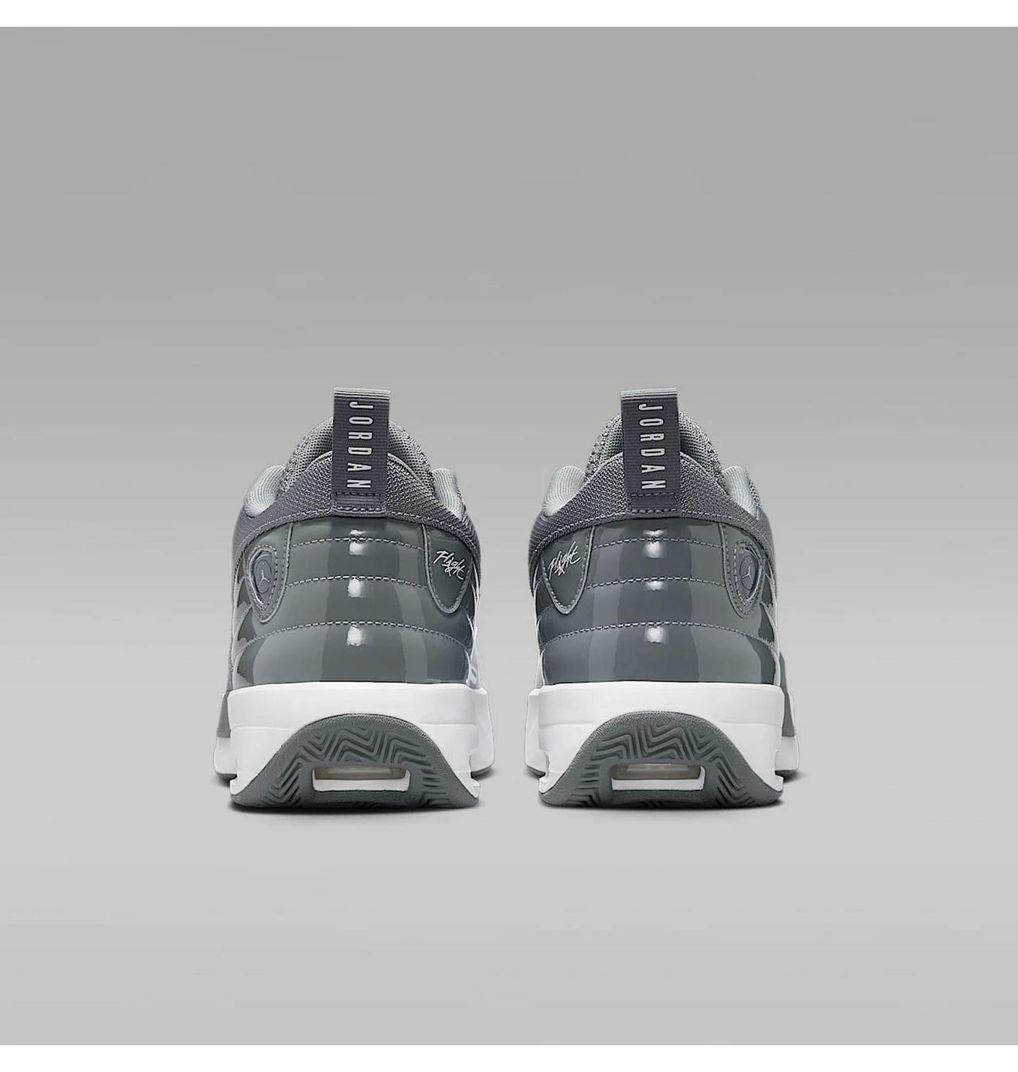 Кросівки чоловічі Jordan Max Aura 6 (FQ8298-002)