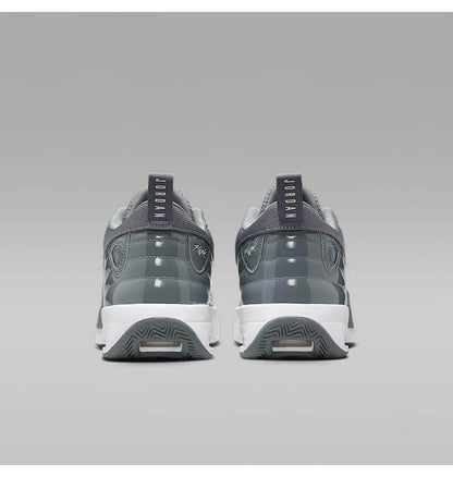 Кросівки чоловічі Jordan Max Aura 6 (FQ8298-002)