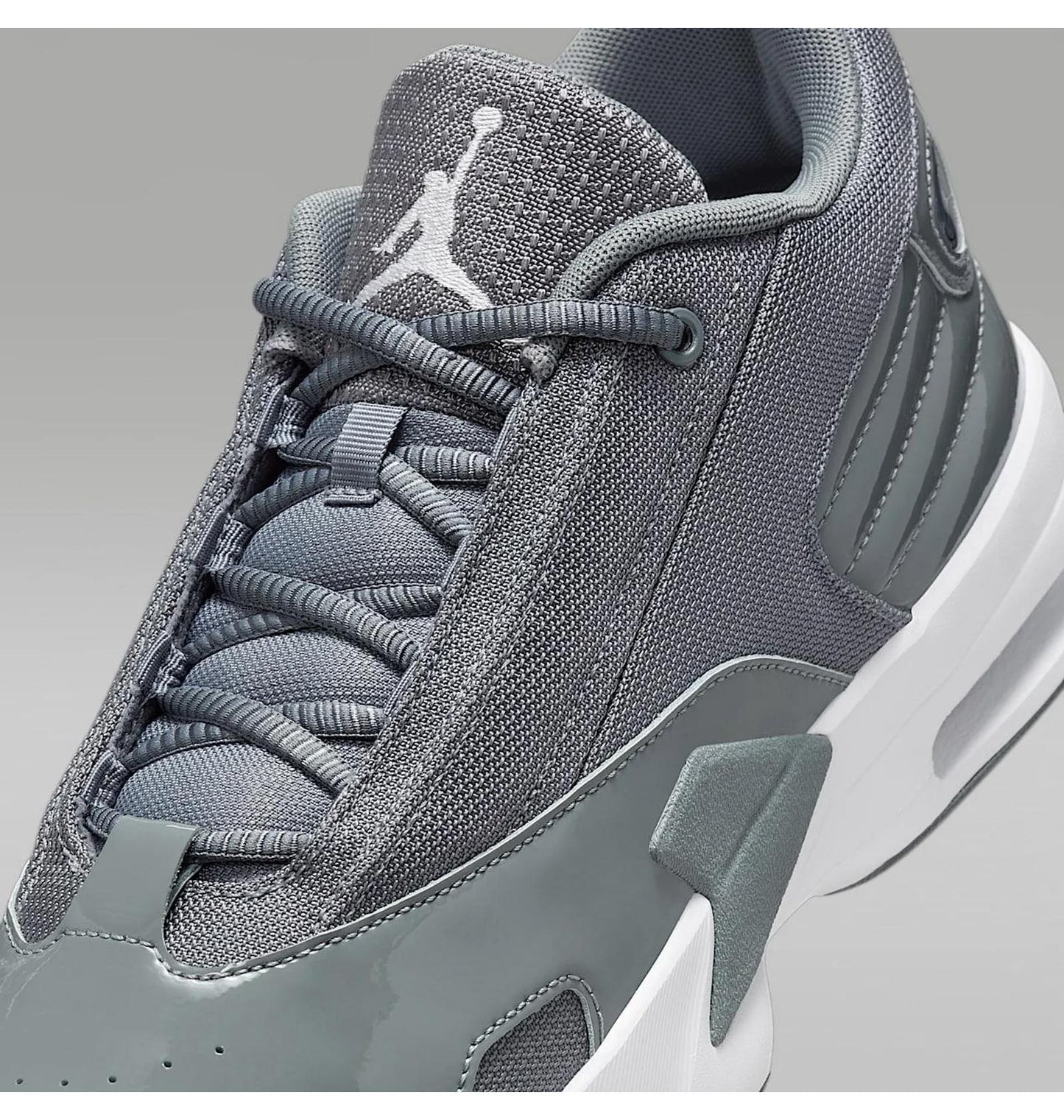 Кросівки чоловічі Jordan Max Aura 6 (FQ8298-002)