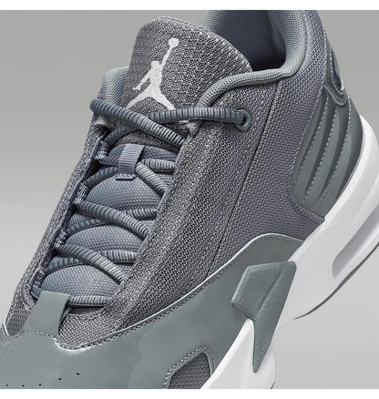 Кросівки чоловічі Jordan Max Aura 6 (FQ8298-002)