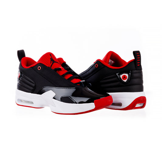 Кросівки чоловічі Jordan Max Aura 6 (FQ8298-006)