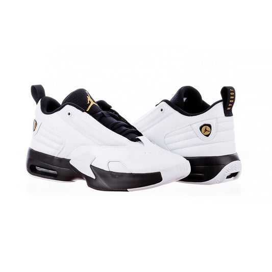 Кросівки чоловічі Jordan Max Aura 6 (FQ8298-101)