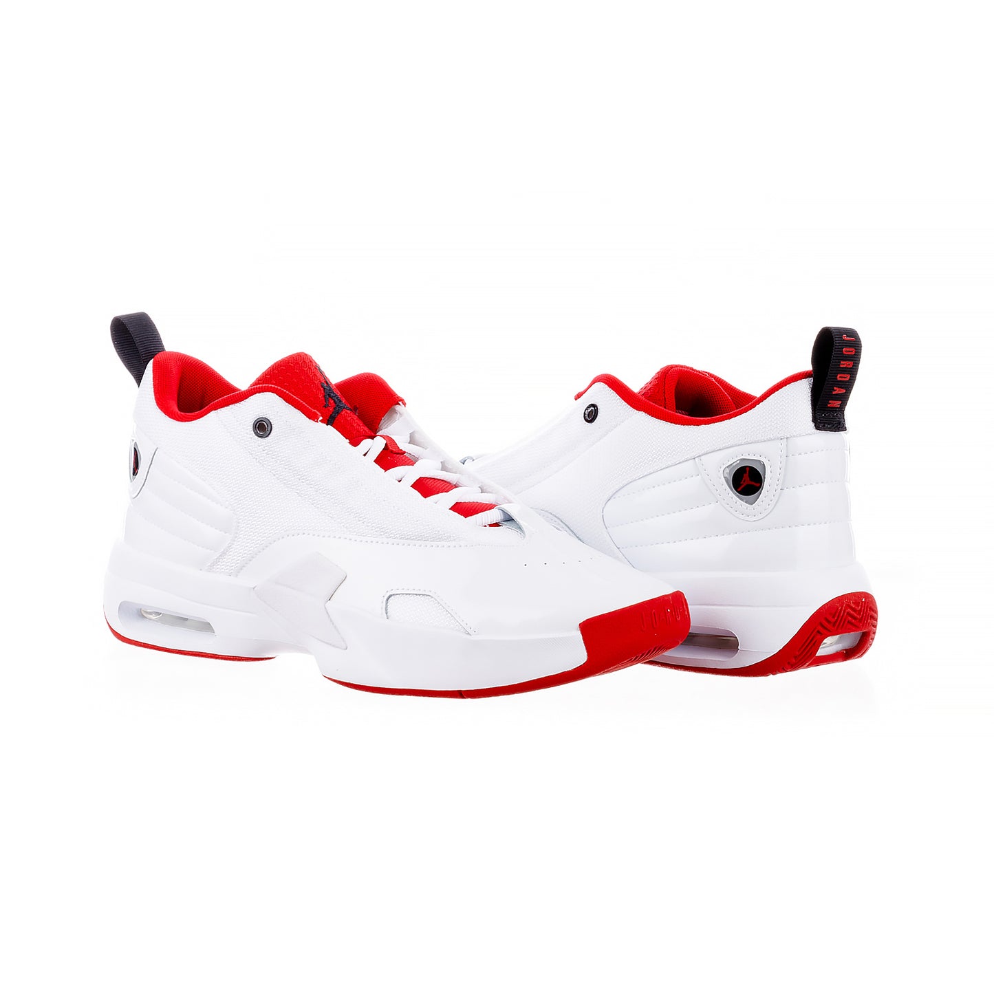 Кросівки чоловічі Jordan Max Aura 6 (FQ8298-106)