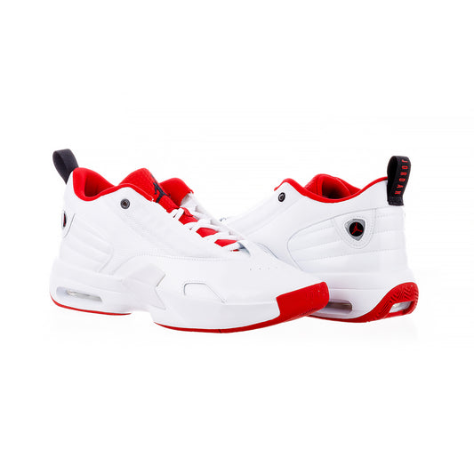 Кросівки чоловічі Jordan Max Aura 6 (FQ8298-106)