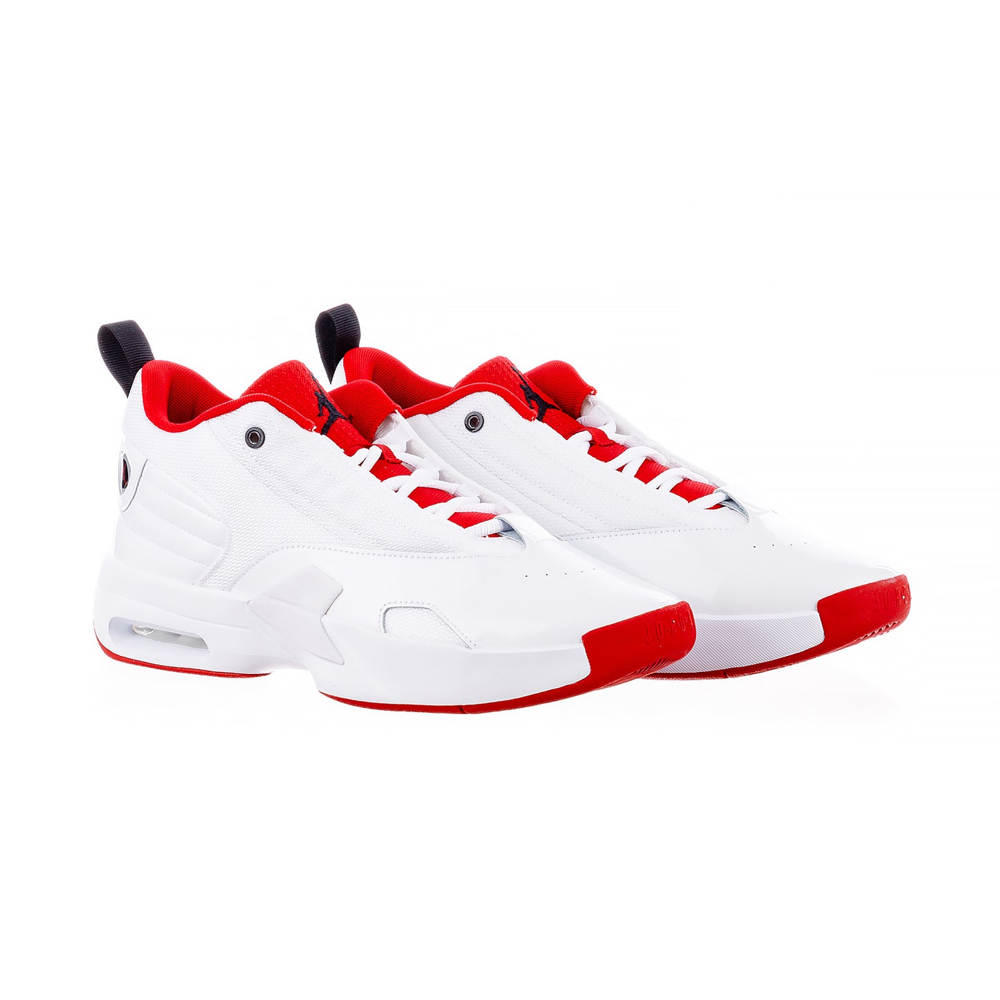 Кросівки чоловічі Jordan Max Aura 6 (FQ8298-106)