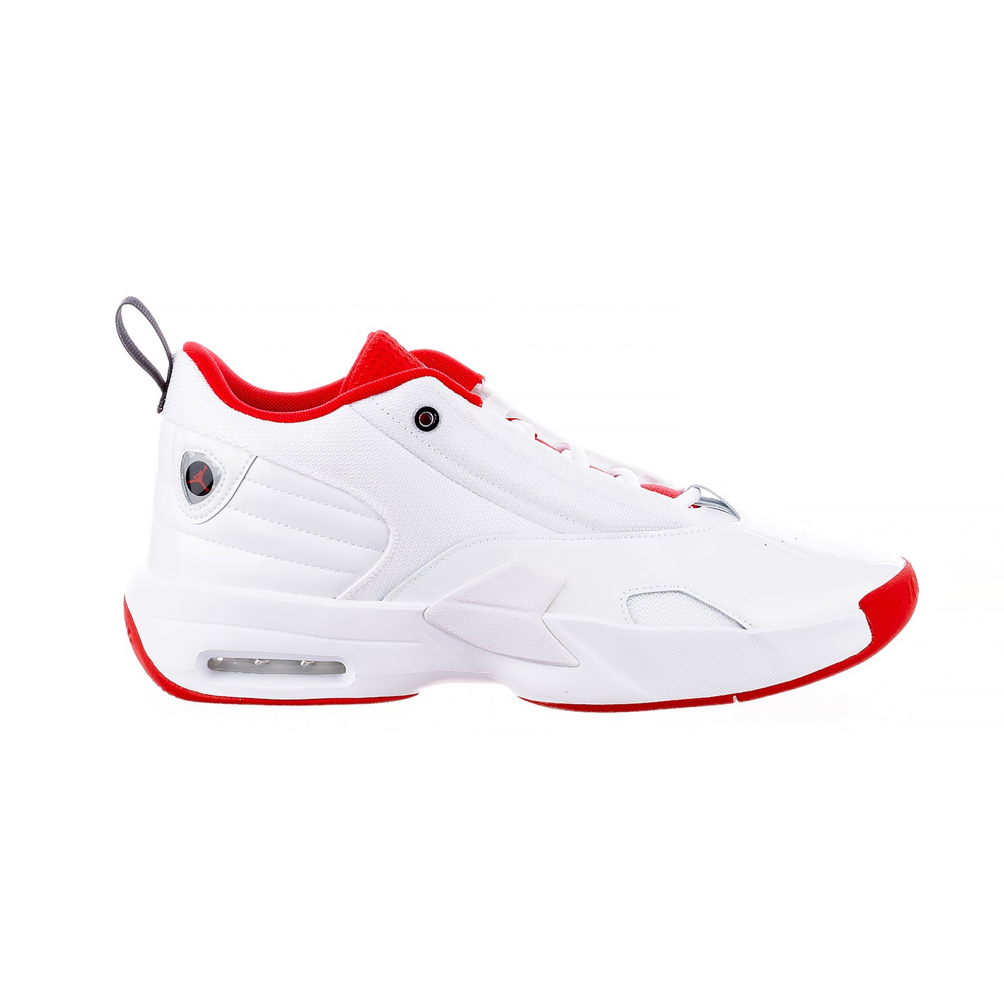 Кросівки чоловічі Jordan Max Aura 6 (FQ8298-106)