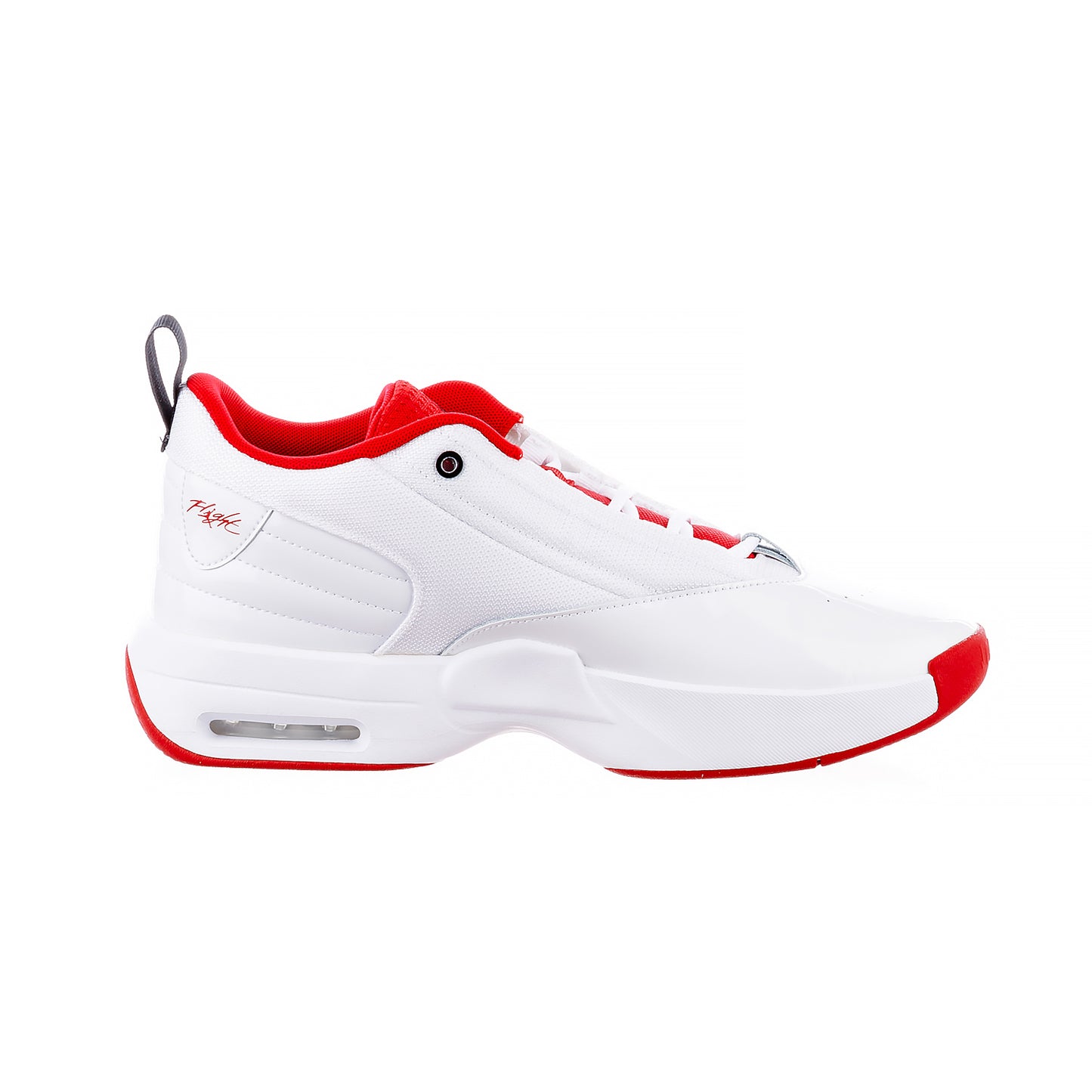 Кросівки чоловічі Jordan Max Aura 6 (FQ8298-106)