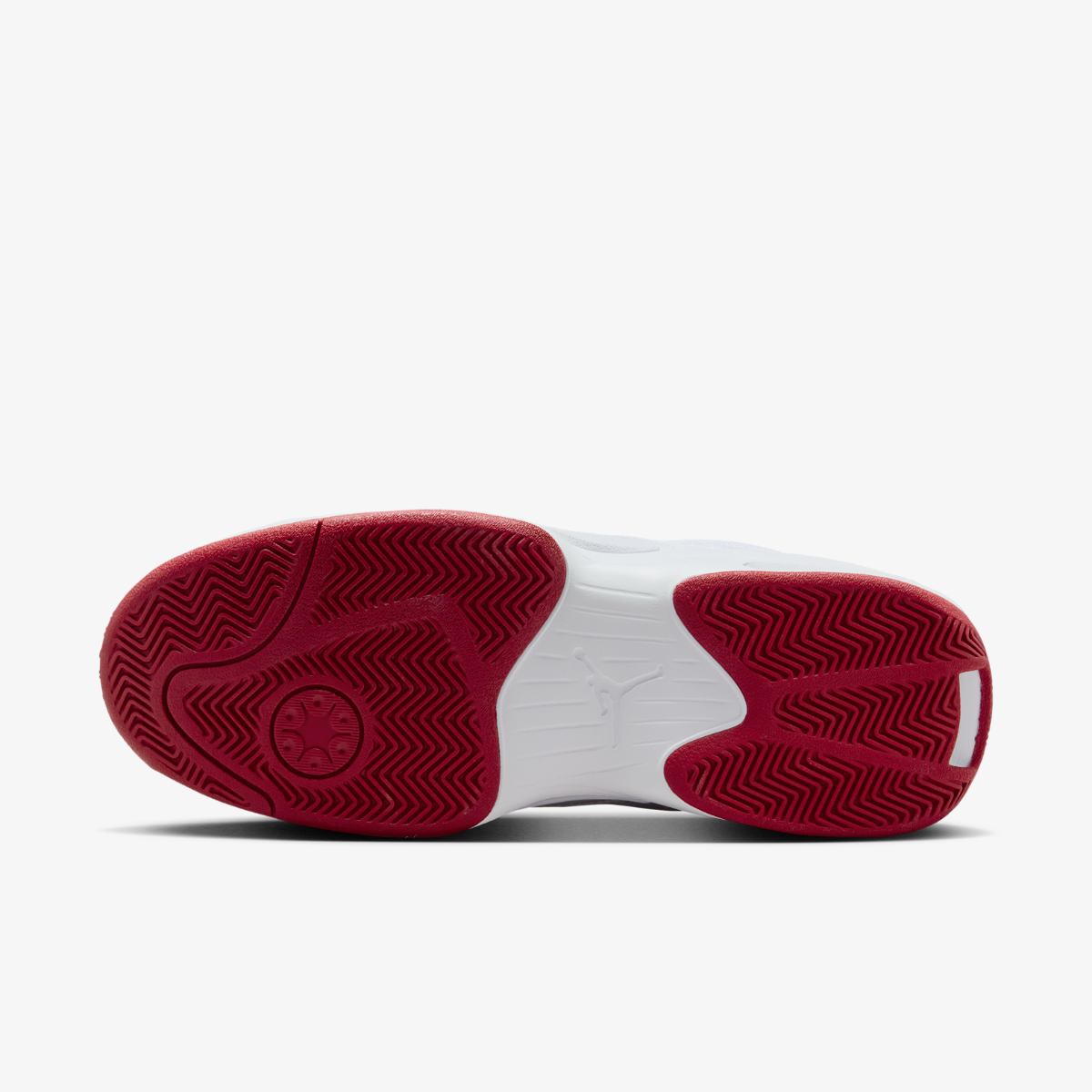 Кросівки чоловічі Jordan Max Aura 6 (FQ8298-106)