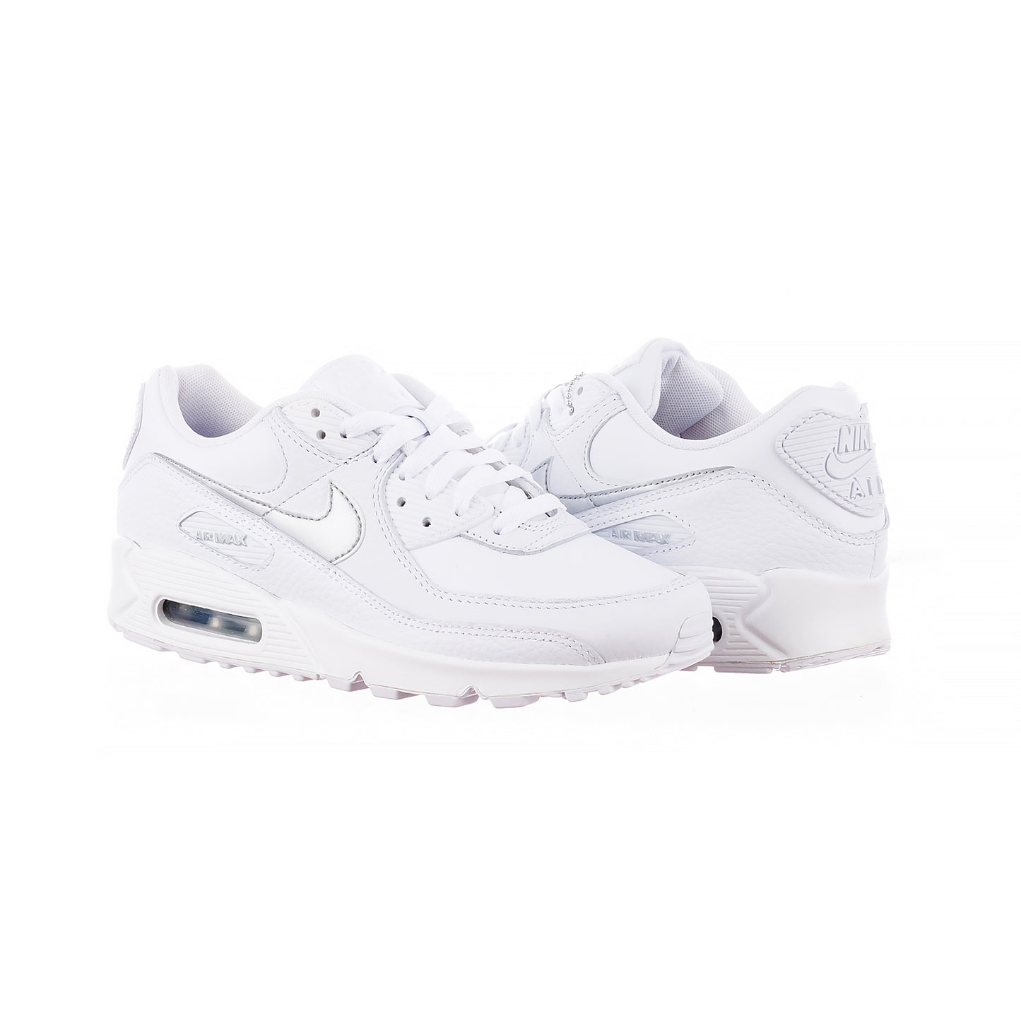 Кросівки жіночі Nike Air Max 90 (FV0949-100)