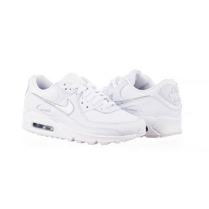 Кросівки жіночі Nike Air Max 90 (FV0949-100)