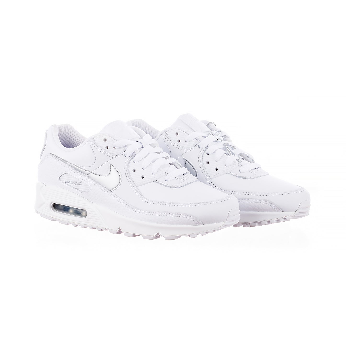 Кросівки жіночі Nike Air Max 90 (FV0949-100)