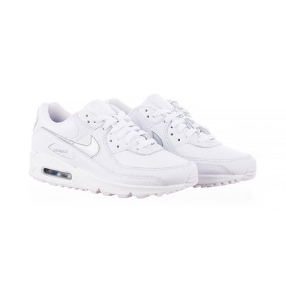 Кросівки жіночі Nike Air Max 90 (FV0949-100)