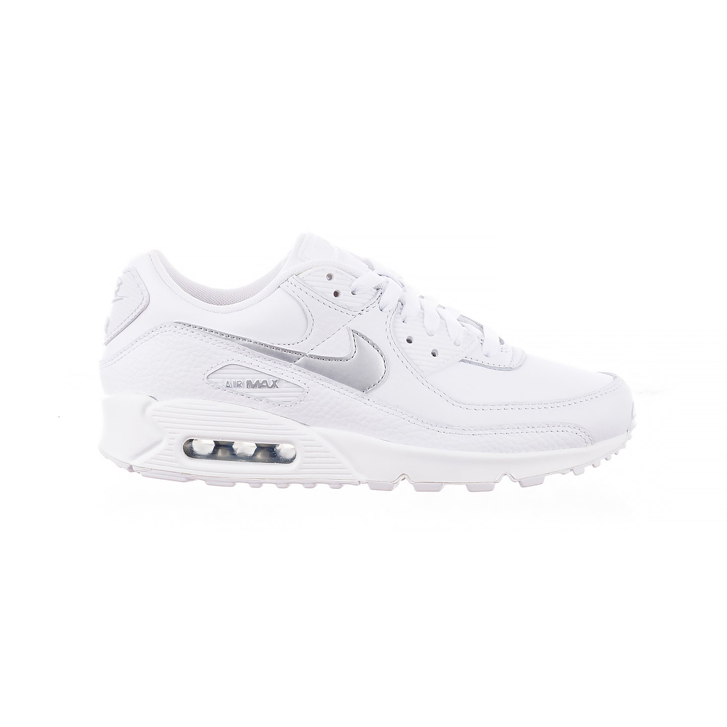Кросівки жіночі Nike Air Max 90 (FV0949-100)