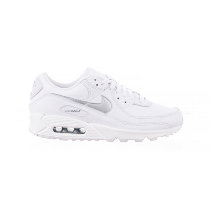 Кросівки жіночі Nike Air Max 90 (FV0949-100)
