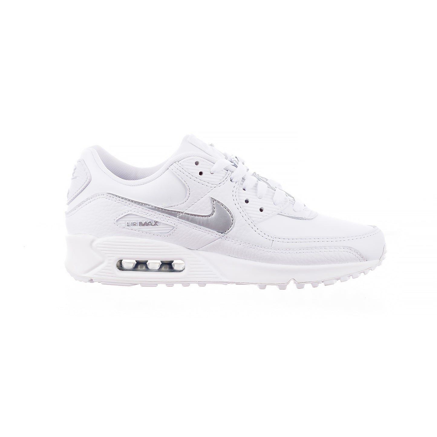 Кросівки жіночі Nike Air Max 90 (FV0949-100)