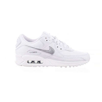 Кросівки жіночі Nike Air Max 90 (FV0949-100)