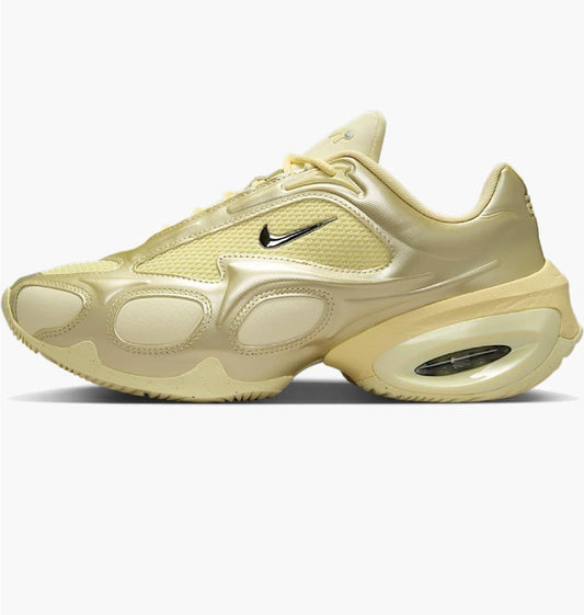 Кросівки жіночі Nike Air Max Muse (FV1920-700)