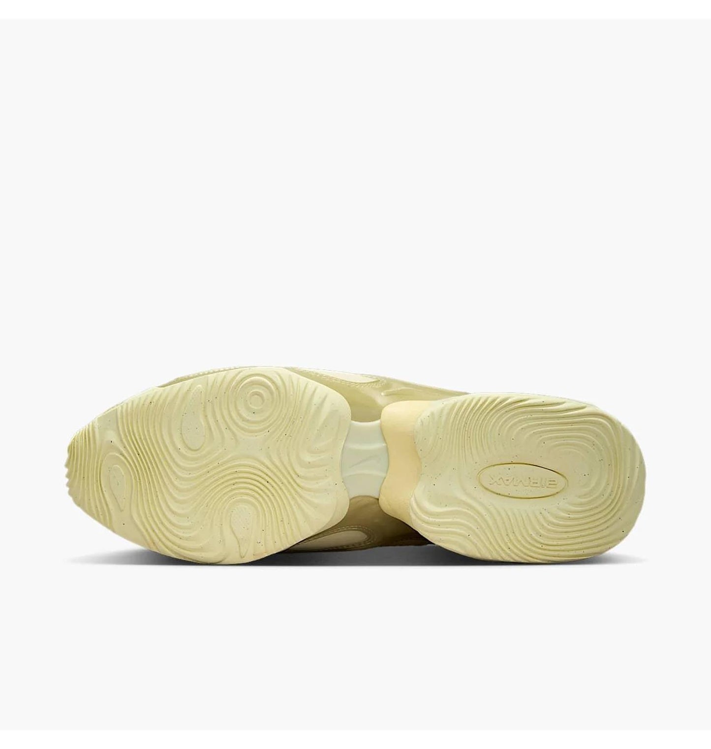 Кросівки жіночі Nike Air Max Muse (FV1920-700)