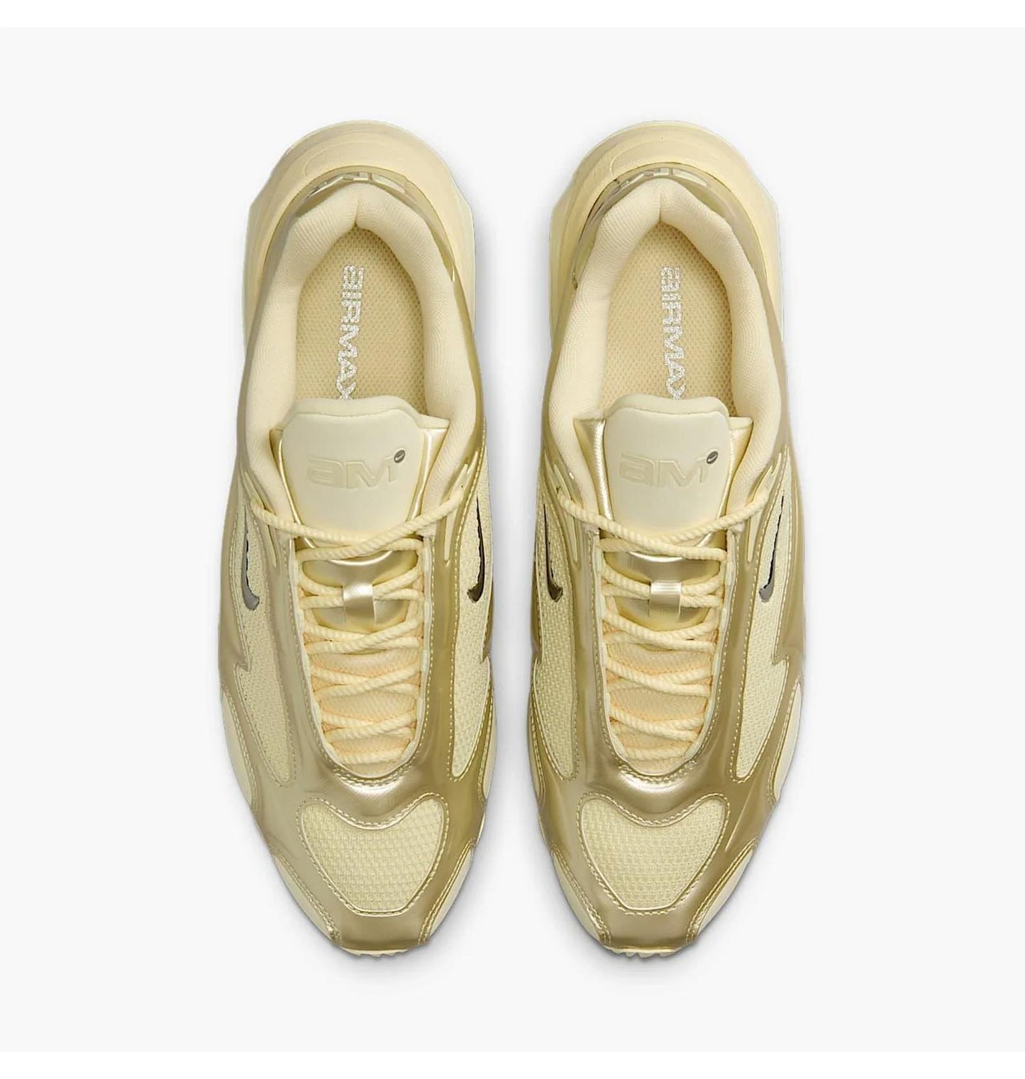 Кросівки жіночі Nike Air Max Muse (FV1920-700)