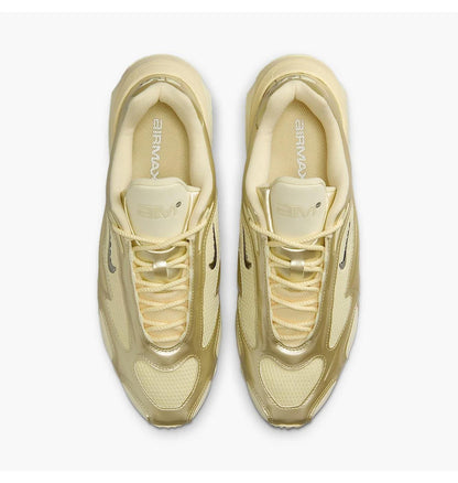 Кросівки жіночі Nike Air Max Muse (FV1920-700)