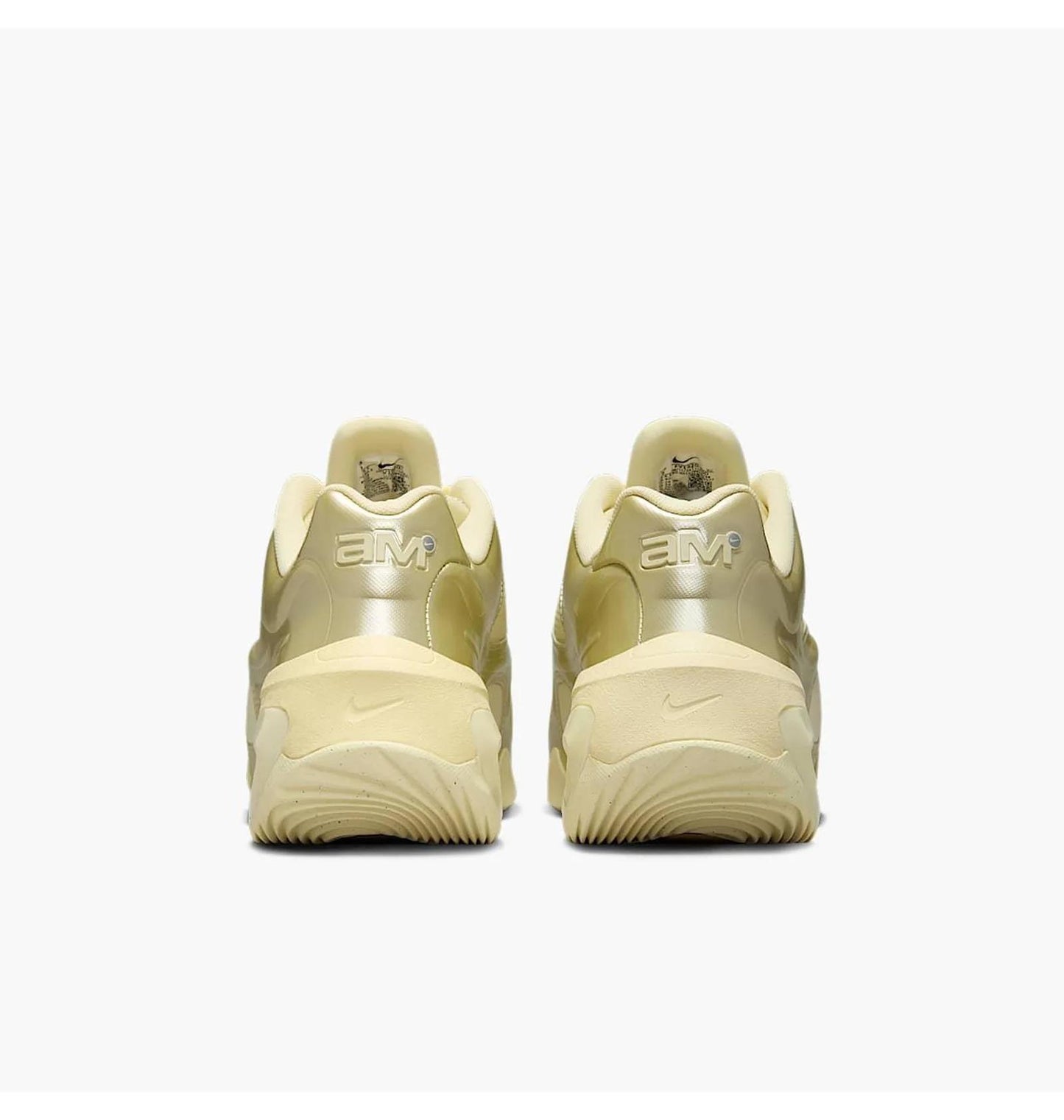 Кросівки жіночі Nike Air Max Muse (FV1920-700)