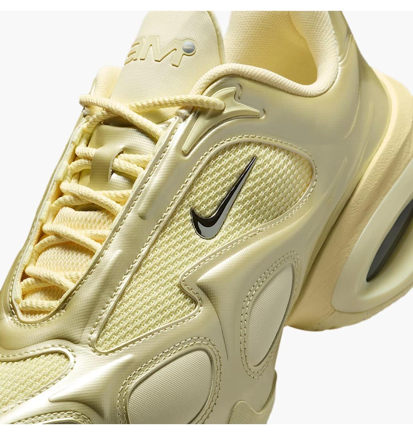 Кросівки жіночі Nike Air Max Muse (FV1920-700)