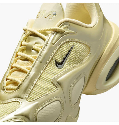 Кросівки жіночі Nike Air Max Muse (FV1920-700)