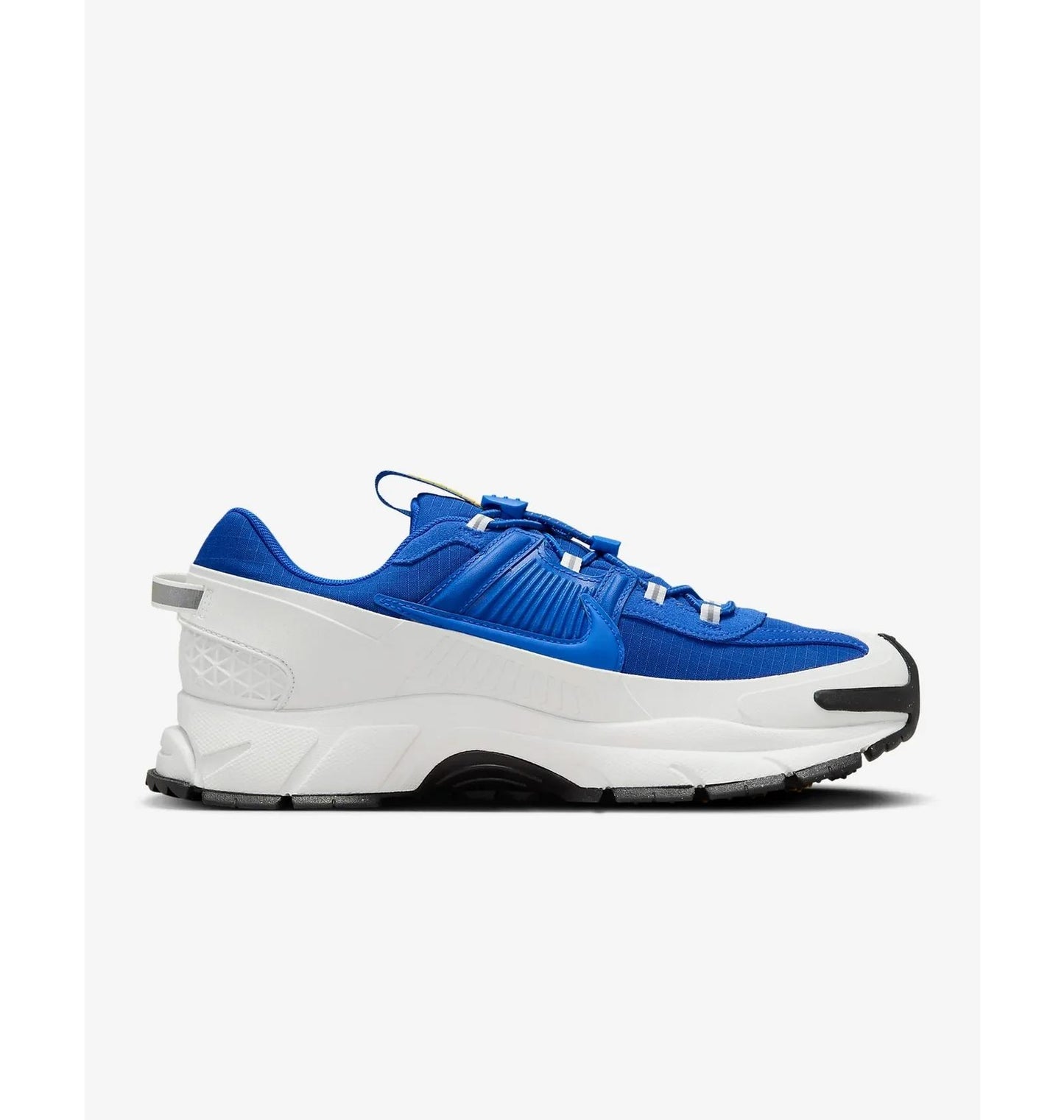 Кросівки чоловічі Nike Zoom Vomero Roam (FV2295-400)