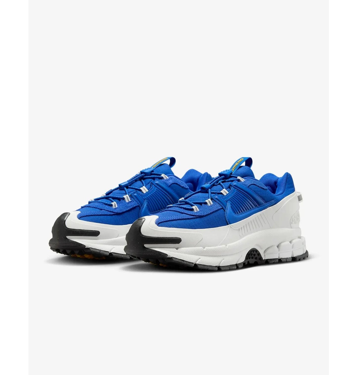 Кросівки чоловічі Nike Zoom Vomero Roam (FV2295-400)