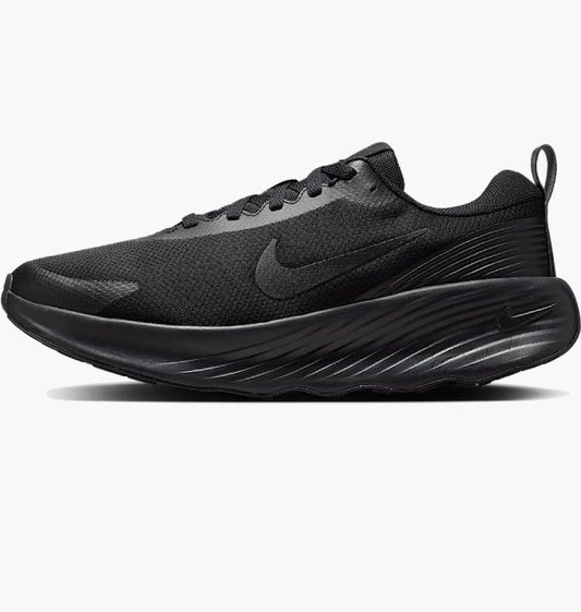 Кросівки чоловічі Nike M Promina (FV5285-001)