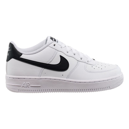 Кросівки жіночі Nike Air Force 1 Gs (FV5948-101)