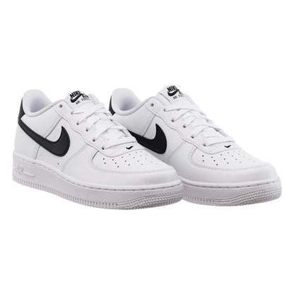 Кросівки жіночі Nike Air Force 1 Gs (FV5948-101)