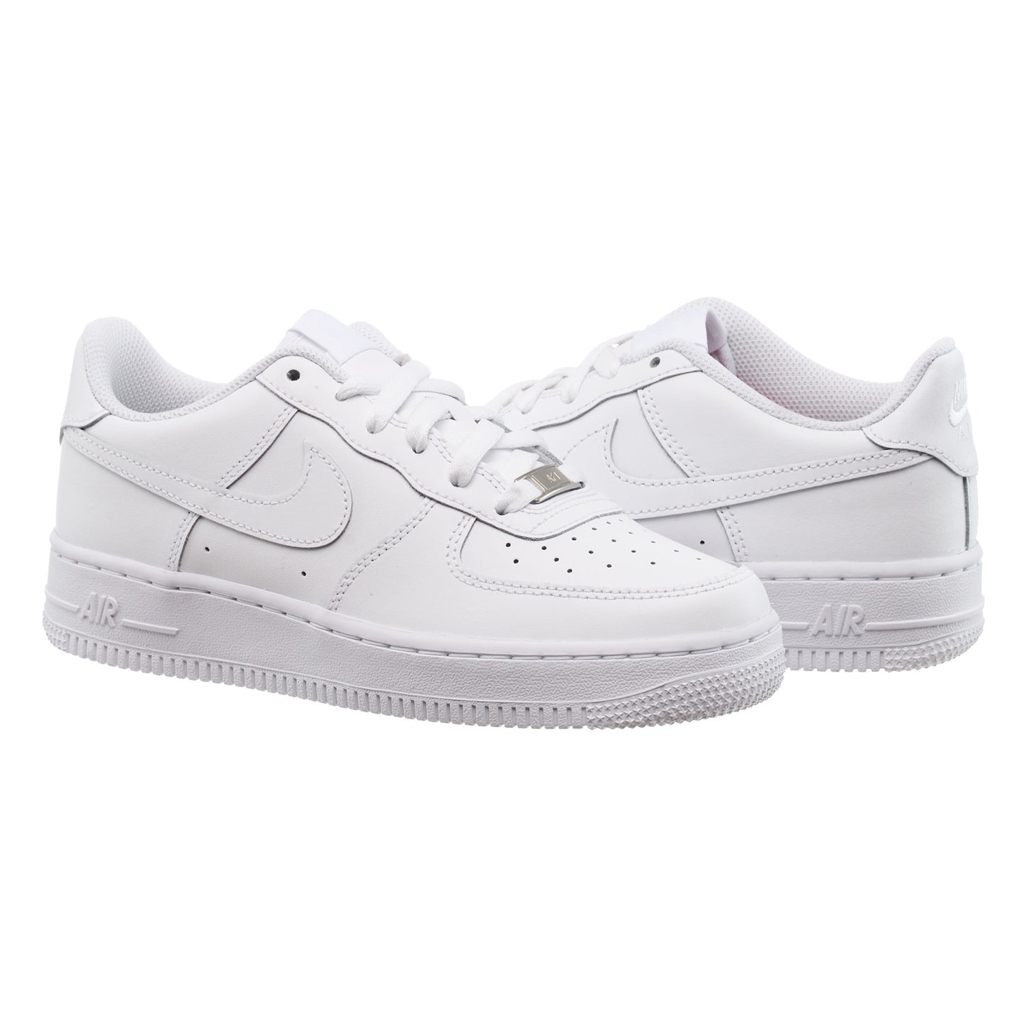 Кросівки жіночі Nike Air Force 1 Le Gs (FV5951-111)