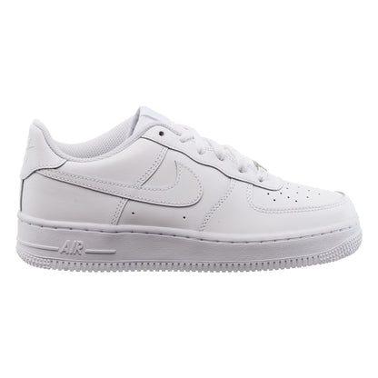 Кросівки жіночі Nike Air Force 1 Le Gs (FV5951-111)
