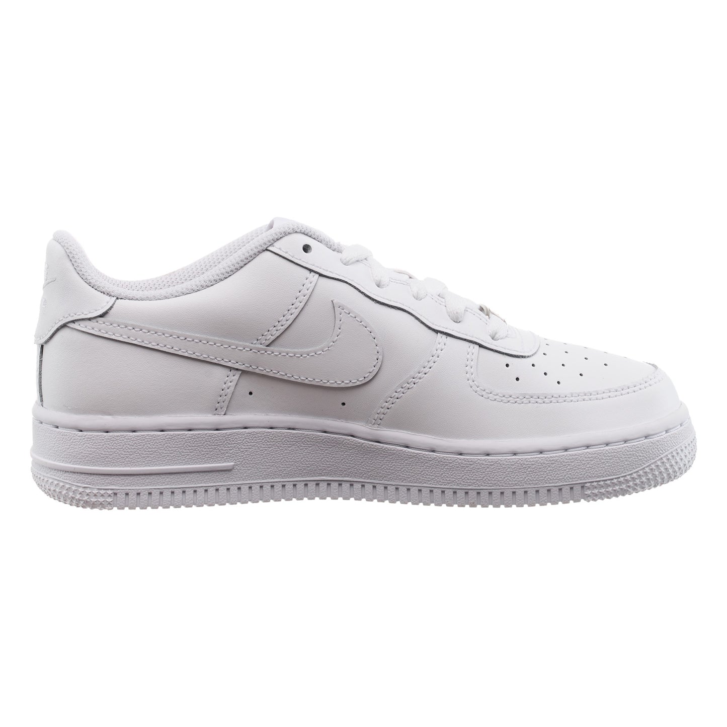 Кросівки жіночі Nike Air Force 1 Le Gs (FV5951-111)