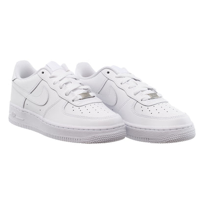 Кросівки жіночі Nike Air Force 1 Le Gs (FV5951-111)