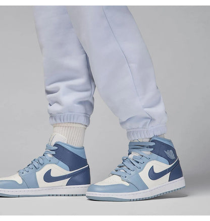 Кофта жіночі Jordan Flight Fleece (FV7050-085)