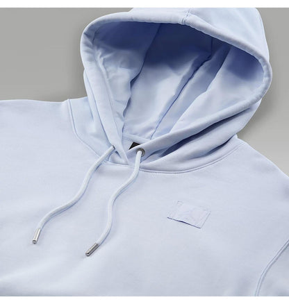 Кофта жіночі Jordan Flight Fleece (FV7050-085)