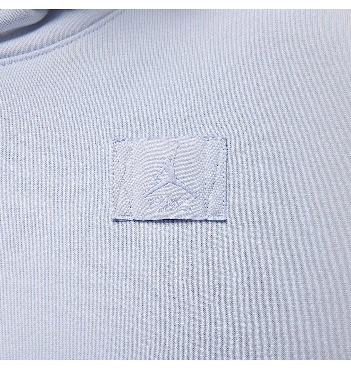 Кофта жіночі Jordan Flight Fleece (FV7050-085)