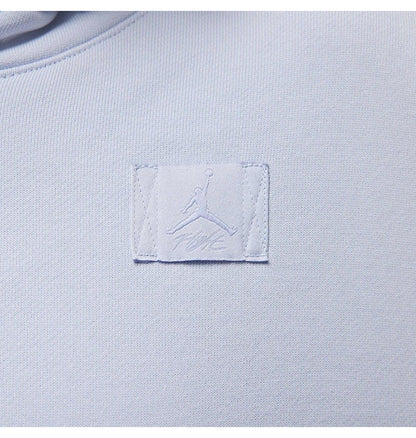 Кофта жіночі Jordan Flight Fleece (FV7050-085)