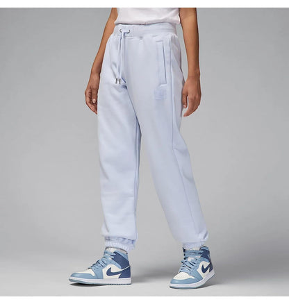 Кофта жіночі Jordan Flight Fleece (FV7050-085)