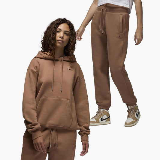 Спортивний костюм чоловічий Jordan Комплект (FV7050-223__FV7059-223)