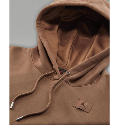 Кофта жіноча Jordan W Flt Flc Po (FV7050-223)