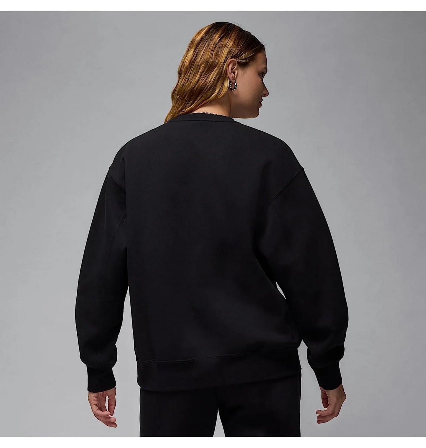 Кофта жіночі Jordan Flight Fleece (FV7053-010)