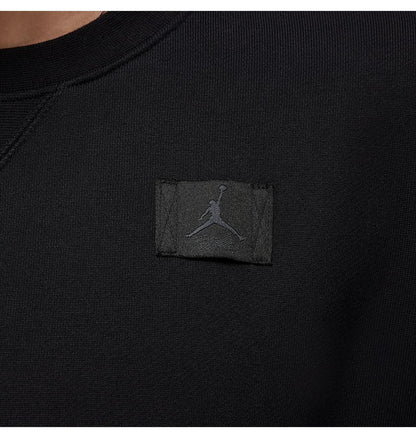 Кофта жіночі Jordan Flight Fleece (FV7053-010)